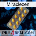 Miraclezen cialis1